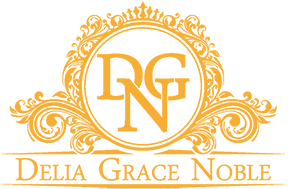 Delia Grace Noble